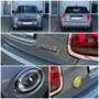 MINI Cooper SE 3-Türer Classic Trim Klimaaut. Parkassistent LED Grau - thumbnail 16