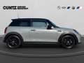 MINI Cooper SE 3-Türer Classic Trim Klimaaut. Parkassistent LED Grau - thumbnail 5