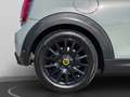 MINI Cooper SE 3-Türer Classic Trim Klimaaut. Parkassistent LED Grau - thumbnail 13