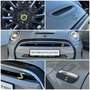MINI Cooper SE 3-Türer Classic Trim Klimaaut. Parkassistent LED Grau - thumbnail 18