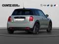 MINI Cooper SE 3-Türer Classic Trim Klimaaut. Parkassistent LED Grau - thumbnail 6