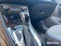 Opel Astra 1.6 CDTi 136CV aut. Sports Tourer Innovation Nero - thumbnail 24