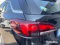 Opel Astra 1.6 CDTi 136CV aut. Sports Tourer Innovation Nero - thumbnail 20