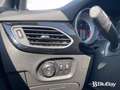 Opel Astra 1.6 CDTi 136CV aut. Sports Tourer Innovation Nero - thumbnail 15