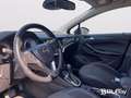 Opel Astra 1.6 CDTi 136CV aut. Sports Tourer Innovation Nero - thumbnail 5