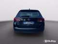 Opel Astra 1.6 CDTi 136CV aut. Sports Tourer Innovation Nero - thumbnail 12