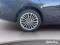 Opel Astra 1.6 CDTi 136CV aut. Sports Tourer Innovation Nero - thumbnail 13
