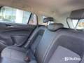 Opel Astra 1.6 CDTi 136CV aut. Sports Tourer Innovation Nero - thumbnail 22