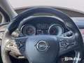 Opel Astra 1.6 CDTi 136CV aut. Sports Tourer Innovation Nero - thumbnail 6