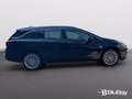 Opel Astra 1.6 CDTi 136CV aut. Sports Tourer Innovation Nero - thumbnail 4