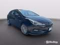 Opel Astra 1.6 CDTi 136CV aut. Sports Tourer Innovation Nero - thumbnail 3