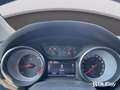 Opel Astra 1.6 CDTi 136CV aut. Sports Tourer Innovation Nero - thumbnail 7