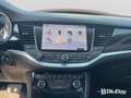 Opel Astra 1.6 CDTi 136CV aut. Sports Tourer Innovation Nero - thumbnail 8