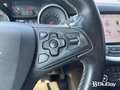 Opel Astra 1.6 CDTi 136CV aut. Sports Tourer Innovation Nero - thumbnail 16