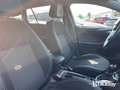 Opel Astra 1.6 CDTi 136CV aut. Sports Tourer Innovation Nero - thumbnail 21