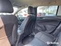 Opel Astra 1.6 CDTi 136CV aut. Sports Tourer Innovation Nero - thumbnail 29
