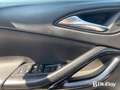 Opel Astra 1.6 CDTi 136CV aut. Sports Tourer Innovation Nero - thumbnail 14