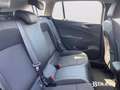 Opel Astra 1.6 CDTi 136CV aut. Sports Tourer Innovation Nero - thumbnail 9