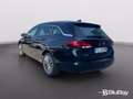 Opel Astra 1.6 CDTi 136CV aut. Sports Tourer Innovation Nero - thumbnail 11