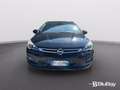 Opel Astra 1.6 CDTi 136CV aut. Sports Tourer Innovation Nero - thumbnail 2