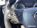Opel Astra 1.6 CDTi 136CV aut. Sports Tourer Innovation Nero - thumbnail 26