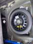 Opel Astra 1.6 CDTi 136CV aut. Sports Tourer Innovation Nero - thumbnail 23