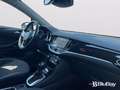 Opel Astra 1.6 CDTi 136CV aut. Sports Tourer Innovation Nero - thumbnail 17