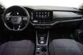 Skoda Octavia 2.0TDI DSG Style Virtual Voll Braun - thumbnail 9