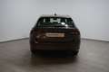 Skoda Octavia 2.0TDI DSG Style Virtual Voll Braun - thumbnail 5