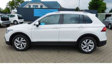 1.5 Move Klima TSI Navi
