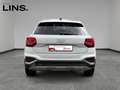 Audi Q2 35 TFSI advanced Weiß - thumbnail 5