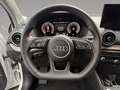 Audi Q2 35 TFSI advanced Weiß - thumbnail 9