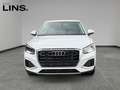 Audi Q2 35 TFSI advanced Weiß - thumbnail 2
