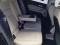 BMW 218 2-serie Active Tourer 218i | automaat | volleder | Noir - thumbnail 14