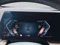 BMW 218 2-serie Active Tourer 218i | automaat | volleder | Noir - thumbnail 15