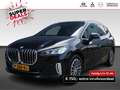 BMW 218 2-serie Active Tourer 218i | automaat | volleder | Noir - thumbnail 1