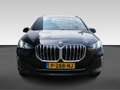 BMW 218 2-serie Active Tourer 218i | automaat | volleder | Noir - thumbnail 7