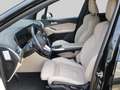 BMW 218 2-serie Active Tourer 218i | automaat | volleder | Noir - thumbnail 12