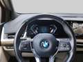 BMW 218 2-serie Active Tourer 218i | automaat | volleder | Noir - thumbnail 16