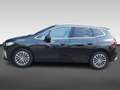 BMW 218 2-serie Active Tourer 218i | automaat | volleder | Noir - thumbnail 2