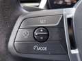 BMW 218 2-serie Active Tourer 218i | automaat | volleder | Noir - thumbnail 26
