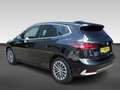 BMW 218 2-serie Active Tourer 218i | automaat | volleder | Noir - thumbnail 3