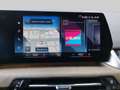 BMW 218 2-serie Active Tourer 218i | automaat | volleder | Noir - thumbnail 19