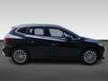 BMW 218 2-serie Active Tourer 218i | automaat | volleder | Noir - thumbnail 9