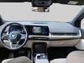 BMW 218 2-serie Active Tourer 218i | automaat | volleder | Noir - thumbnail 5