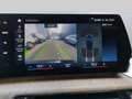BMW 218 2-serie Active Tourer 218i | automaat | volleder | Noir - thumbnail 21