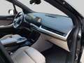 BMW 218 2-serie Active Tourer 218i | automaat | volleder | Noir - thumbnail 13