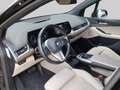 BMW 218 2-serie Active Tourer 218i | automaat | volleder | Noir - thumbnail 4