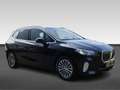 BMW 218 2-serie Active Tourer 218i | automaat | volleder | Noir - thumbnail 8