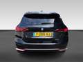 BMW 218 2-serie Active Tourer 218i | automaat | volleder | Noir - thumbnail 10